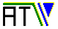 Alpintechnik Westphal Potsdam GmbH Logo